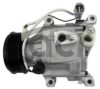 TOYOT 883101A523 Compressor, air conditioning